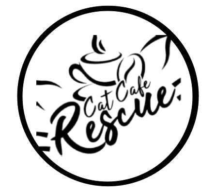 Cat Cafe Rescue